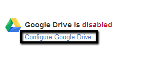 Google_Drive_configure_001.png