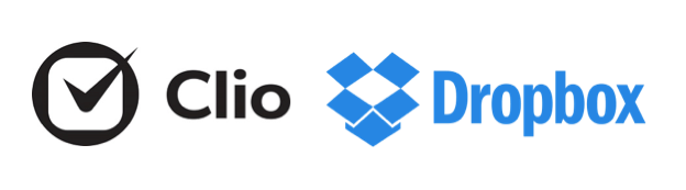 Clio_Dropbox_Logo.png