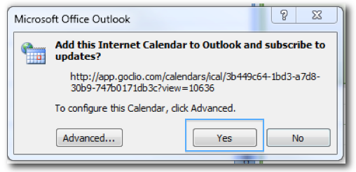 outlook_permission.png