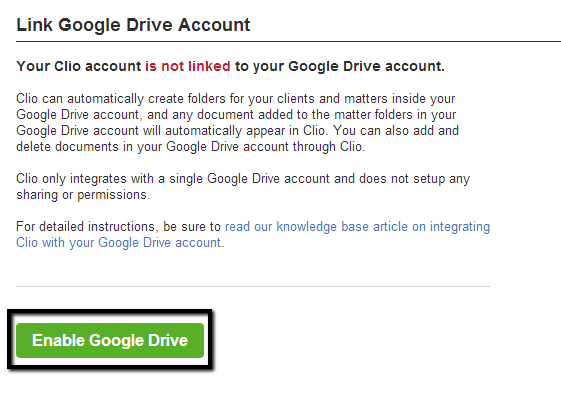 Enable_Google_Drive.png