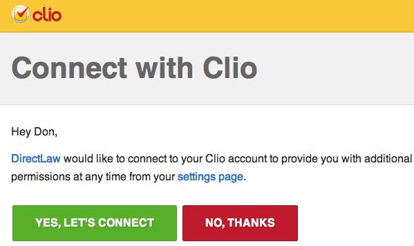 directlaw-connect-with-clio.png