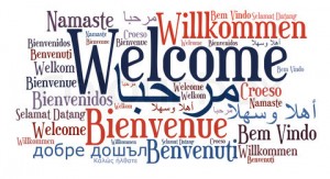 5484651-535312-welcome-word-in-different-languages-300x163.jpg