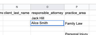 responsible_attorney_column.png